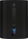 Картинка Водонагреватель Electrolux SmartInverter EWH 30 2кВт 30л электрический настенный/черный от магазина РЭССИ Водонагреватель Electrolux SmartInverter EWH 30 2кВт 30л электрический настенный/черный от магазина РЭССИ