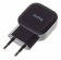 Картинка Сетевое зар./устр. Buro TJ-277B 12W 2.4A USB универсальное черный от магазина РЭССИ Сетевое зар./устр. Buro TJ-277B 12W 2.4A USB универсальное черный от магазина РЭССИ