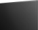 Картинка Телевизор QLED Hisense 85" 85E7NQ темно-серый 4K Ultra HD 60Hz DVB-T DVB-T2 DVB-C DVB-S DVB-S2 USB WiFi Smart TV от магазина РЭССИ Телевизор QLED Hisense 85" 85E7NQ темно-серый 4K Ultra HD 60Hz DVB-T DVB-T2 DVB-C DVB-S DVB-S2 USB WiFi Smart TV от магазина РЭССИ