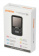 Картинка Плеер Hi-Fi Flash Digma Z4 BT 16Gb черный/1.5"/FM/microSDHC/clip от магазина РЭССИ Плеер Hi-Fi Flash Digma Z4 BT 16Gb черный/1.5"/FM/microSDHC/clip от магазина РЭССИ