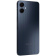 Картинка Смартфон Samsung SM-A065F Galaxy A06 128Gb 6Gb черный моноблок 3G 4G 2Sim 6.7" 720x1600 Android 14 50Mpix 802.11 a/b/g/n/ac GPS GSM900/1800 GSM1900 TouchSc microSD max1024Gb от магазина РЭССИ Смартфон Samsung SM-A065F Galaxy A06 128Gb 6Gb черный моноблок 3G 4G 2Sim 6.7" 720x1600 Android 14 50Mpix 802.11 a/b/g/n/ac GPS GSM900/1800 GSM1900 TouchSc microSD max1024Gb от магазина РЭССИ
