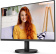 Картинка Монитор AOC 27" 27B3HMA2 черный VA LED 16:9 HDMI M/M матовая 250cd 178гр/178гр 1920x1080 100Hz VGA FHD 3.71кг от магазина РЭССИ Монитор AOC 27" 27B3HMA2 черный VA LED 16:9 HDMI M/M матовая 250cd 178гр/178гр 1920x1080 100Hz VGA FHD 3.71кг от магазина РЭССИ