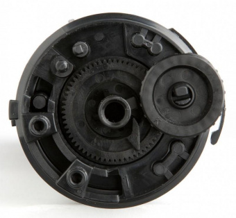 Картридж лазерный Cactus CS-EXV18 C-EXV18 черный (8400стр.) для Canon iR1018/1020/1022/1023/1024 от магазина РЭССИ