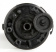 Картридж лазерный Cactus CS-EXV18 C-EXV18 черный (8400стр.) для Canon iR1018/1020/1022/1023/1024 от магазина РЭССИ