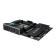 Картинка Материнская плата Asus ROG STRIX B850-F GAMING WIFI SocketAM5 AMD B850 4xDDR5 ATX AC`97 8ch(7.1) 2.5Gg RAID+HDMI+DP от магазина РЭССИ Материнская плата Asus ROG STRIX B850-F GAMING WIFI SocketAM5 AMD B850 4xDDR5 ATX AC`97 8ch(7.1) 2.5Gg RAID+HDMI+DP от магазина РЭССИ