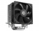 Картинка Устройство охлаждения(кулер) ID-Cooling SE-903-SD V3 Soc-AM5/AM4/1151/1200/1700 3-pin 23dB Al+Cu 130W 370gr Ret от магазина РЭССИ Устройство охлаждения(кулер) ID-Cooling SE-903-SD V3 Soc-AM5/AM4/1151/1200/1700 3-pin 23dB Al+Cu 130W 370gr Ret от магазина РЭССИ
