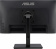 Картинка Монитор Asus 23.8" VA24EQSB черный IPS LED 16:9 HDMI M/M матовая HAS Piv 300cd 178гр/178гр 1920x1080 75Hz VGA DP FHD USB 5.2кг от магазина РЭССИ Монитор Asus 23.8" VA24EQSB черный IPS LED 16:9 HDMI M/M матовая HAS Piv 300cd 178гр/178гр 1920x1080 75Hz VGA DP FHD USB 5.2кг от магазина РЭССИ