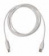 Кабель Buro Reversible USB A(m) USB B(m) 1.8м серый плоский от магазина РЭССИ