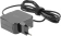 Картинка Адаптер TopON TOP-DE45Q автоматический 45W 5V-20V 2.25A от бытовой электросети от магазина РЭССИ Адаптер TopON TOP-DE45Q автоматический 45W 5V-20V 2.25A от бытовой электросети от магазина РЭССИ