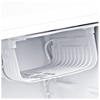 Холодильник SunWind SCO101 1-нокамерн. белый от магазина РЭССИ