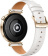 Смарт-часы Huawei Watch GT 4 Aurora-B19L 41.3мм 1.32" AMOLED корп.белый рем.белый разм.брасл.:120-190 мм (55020BHX) от магазина РЭССИ