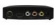 Картинка Ресивер DVB-T2 Cadena CDT-1791SB черный от магазина РЭССИ Ресивер DVB-T2 Cadena CDT-1791SB черный от магазина РЭССИ