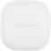 Картинка Гарнитура внутриканальные Samsung Galaxy Buds 2 Pro SM-R510 белый беспроводные bluetooth в ушной раковине (SM-R510NZWAMEA) от магазина РЭССИ Гарнитура внутриканальные Samsung Galaxy Buds 2 Pro SM-R510 белый беспроводные bluetooth в ушной раковине (SM-R510NZWAMEA) от магазина РЭССИ