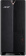 ПК Acer Aspire TC-1660 MT i5 11400F (2.6) 16Gb SSD512Gb GTX1650 4Gb noOS GbitEth WiFi BT 500W черный от магазина РЭССИ
