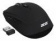 Картинка Мышь Acer OMR050 черный оптическая (1600dpi) беспроводная BT/Radio USB (6but) от магазина РЭССИ Мышь Acer OMR050 черный оптическая (1600dpi) беспроводная BT/Radio USB (6but) от магазина РЭССИ