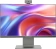Моноблок Teclast V27 Air 27" QHD i7 12700 (2.1) 16Gb SSD512Gb UHDG 770 Windows 11 Professional GbitEth WiFi BT 120W серый 2560x1440 от магазина РЭССИ