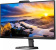 Картинка Монитор Philips 23.8" 24E1N5300HE черный IPS LED 1ms 16:9 HDMI M/M Cam матовая HAS Piv 300cd 178гр/178гр 1920x1080 75Hz FreeSync DP FHD USB 4.37кг от магазина РЭССИ Монитор Philips 23.8" 24E1N5300HE черный IPS LED 1ms 16:9 HDMI M/M Cam матовая HAS Piv 300cd 178гр/178гр 1920x1080 75Hz FreeSync DP FHD USB 4.37кг от магазина РЭССИ