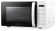 Микроволновая Печь Hyundai HYM-D3029 20л. 700Вт белый/черный от магазина РЭССИ