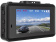 Картинка Видеорегистратор с радар-детектором Navitel XR2650 PRO GPS ГЛОНАСС черный от магазина РЭССИ Видеорегистратор с радар-детектором Navitel XR2650 PRO GPS ГЛОНАСС черный от магазина РЭССИ