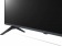 Картинка Телевизор LED LG 43" 43UQ80006LB.ADKG металлический серый 4K Ultra HD 60Hz DVB-T DVB-T2 DVB-C DVB-S DVB-S2 USB WiFi Smart TV (RUS) от магазина РЭССИ Телевизор LED LG 43" 43UQ80006LB.ADKG металлический серый 4K Ultra HD 60Hz DVB-T DVB-T2 DVB-C DVB-S DVB-S2 USB WiFi Smart TV (RUS) от магазина РЭССИ