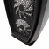 ПК IRU Game 510B5GMA MT i5 11400F (2.6) 16Gb SSD1Tb RTX3050 8Gb Free DOS GbitEth 700W черный (1925186) от магазина РЭССИ