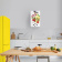Картинка Водонагреватель проточный Zanussi Fonte Glass GWH 10 La Spezia от магазина РЭССИ Водонагреватель проточный Zanussi Fonte Glass GWH 10 La Spezia от магазина РЭССИ