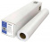 Картинка Бумага Albeo Z80-24-1 24"(A1) 610мм-45.7м/80г/м2/белый для струйной печати втулка:50.8мм (2") от магазина РЭССИ Бумага Albeo Z80-24-1 24"(A1) 610мм-45.7м/80г/м2/белый для струйной печати втулка:50.8мм (2") от магазина РЭССИ