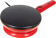 Картинка Блинница GFGril GFC-B400 800Вт красный от магазина РЭССИ Блинница GFGril GFC-B400 800Вт красный от магазина РЭССИ
