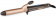 Щипцы Scarlett SC-HS60675 30Вт макс.темп.:210С покрытие:керамическое бронзовый/черный от магазина РЭССИ