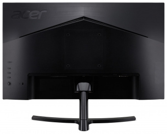 Монитор Acer 27" Gaming K273bmix черный IPS LED 1ms 16:9 HDMI M/M матовая 250cd 178гр/178гр 1920x1080 D-Sub FHD 4.52кг от магазина РЭССИ