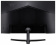 Монитор Acer 27" Gaming K273bmix черный IPS LED 1ms 16:9 HDMI M/M матовая 250cd 178гр/178гр 1920x1080 D-Sub FHD 4.52кг от магазина РЭССИ