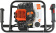 Картинка Мотобур Patriot PT AE150D бытовой 2-х такт. 3л.с. 52см3 (742104477) от магазина РЭССИ Мотобур Patriot PT AE150D бытовой 2-х такт. 3л.с. 52см3 (742104477) от магазина РЭССИ