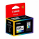 Картинка Картридж струйный Canon CL-441XL 5220B001 многоцветный для Canon MG2140/3140 от магазина РЭССИ Картридж струйный Canon CL-441XL 5220B001 многоцветный для Canon MG2140/3140 от магазина РЭССИ