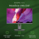 Картинка Моноблок Digma Pro Unity 23.8" Full HD i5 1235U (1.3) 16Gb SSD512Gb Iris Xe Windows 11 Professional GbitEth WiFi BT 90W клавиатура мышь Cam серый/черный 1920x1080 от магазина РЭССИ Моноблок Digma Pro Unity 23.8" Full HD i5 1235U (1.3) 16Gb SSD512Gb Iris Xe Windows 11 Professional GbitEth WiFi BT 90W клавиатура мышь Cam серый/черный 1920x1080 от магазина РЭССИ