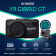 Картинка Видеорегистратор с радар-детектором Roadgid X9 Gibrid GT 2CH GPS черный от магазина РЭССИ Видеорегистратор с радар-детектором Roadgid X9 Gibrid GT 2CH GPS черный от магазина РЭССИ