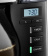 Картинка Кофеварка капельная Melitta Look V Therm Timer Black Filter 1000Вт черный/нержавеющая сталь от магазина РЭССИ Кофеварка капельная Melitta Look V Therm Timer Black Filter 1000Вт черный/нержавеющая сталь от магазина РЭССИ