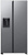 Холодильник Samsung RS64DG5303S9EO 2-хкамерн. нержавеющая сталь от магазина РЭССИ
