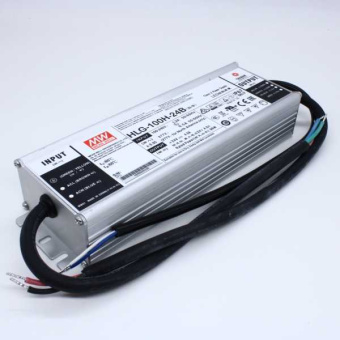 HLG-100H-24B от магазина РЭССИ