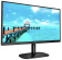 Картинка Монитор AOC 21.5" Basic-Line 22B2QAM/01 черный VA LED 4ms 16:9 M/M матовая 250cd 178гр/178гр 1920x1080 75Hz VGA 2.1кг от магазина РЭССИ Монитор AOC 21.5" Basic-Line 22B2QAM/01 черный VA LED 4ms 16:9 M/M матовая 250cd 178гр/178гр 1920x1080 75Hz VGA 2.1кг от магазина РЭССИ