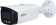 Камера видеонаблюдения IP Dahua DH-IPC-HFW3849T1P-AS-PV-0280B-S5 2.8-2.8мм цв. корп.:белый (DH-IPC-HFW3849T1P-AS-PV-0280B) от магазина РЭССИ