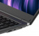 Ноутбук Hiper Workbook A1568K Core i5 1135G7 8Gb SSD512Gb Intel Iris Xe graphics 15.6" IPS FHD (1920x1080) noOS black WiFi BT Cam 3350mAh (A1568K1135DS) от магазина РЭССИ