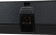 Картинка Телевизор LED LG 43" 43UR78006LK.ARUG черный 4K Ultra HD 50Hz DVB-T DVB-T2 DVB-C DVB-S DVB-S2 USB WiFi Smart TV от магазина РЭССИ Телевизор LED LG 43" 43UR78006LK.ARUG черный 4K Ultra HD 50Hz DVB-T DVB-T2 DVB-C DVB-S DVB-S2 USB WiFi Smart TV от магазина РЭССИ