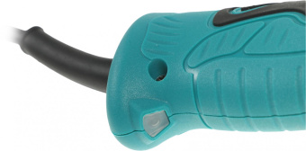 Дрель-шуруповерт Bort BSM-450X2 450Вт патрон:быстрозажимной (93410600) от магазина РЭССИ