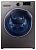 Стиральная машина Samsung WD80K52E0ZX/LD класс: B загр.фронтальная макс.:8кг (с сушкой) темно-серебристый от магазина РЭССИ