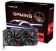 Картинка Видеокарта Biostar PCI-E RX580 2048SP AMD Radeon RX 580 8Gb 256bit GDDR5 1274/7000 HDMIx1 DPx2 HDCP Ret от магазина РЭССИ Видеокарта Biostar PCI-E RX580 2048SP AMD Radeon RX 580 8Gb 256bit GDDR5 1274/7000 HDMIx1 DPx2 HDCP Ret от магазина РЭССИ