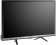 Картинка Телевизор LED Hyundai 24" H-LED24BS5000 Яндекс.ТВ черный HD 60Hz DVB-T DVB-T2 DVB-C DVB-S DVB-S2 WiFi Smart TV от магазина РЭССИ Телевизор LED Hyundai 24" H-LED24BS5000 Яндекс.ТВ черный HD 60Hz DVB-T DVB-T2 DVB-C DVB-S DVB-S2 WiFi Smart TV от магазина РЭССИ