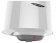 Картинка Водонагреватель Ariston PRO1 R ABS 120 V 1.8кВт 120л электрический настенный/белый от магазина РЭССИ Водонагреватель Ariston PRO1 R ABS 120 V 1.8кВт 120л электрический настенный/белый от магазина РЭССИ