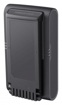 Пылесос Samsung VS20R9046T3/EV 550Вт серебристый от магазина РЭССИ