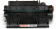 Картридж лазерный Print-Rite TFHBEDBPU1J PR-CF280XX CF280XX черный (12000стр.) для HP LJ Pro 400/M401/M425 от магазина РЭССИ
