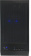Картинка ПК IRU Office 510B5GM MT i5 11400 (2.6) 16Gb SSD512Gb UHDG 730 Free DOS GbitEth 500W черный от магазина РЭССИ ПК IRU Office 510B5GM MT i5 11400 (2.6) 16Gb SSD512Gb UHDG 730 Free DOS GbitEth 500W черный от магазина РЭССИ